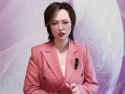 紧急自查!你的身份证或已被暗中绑定!教你一分钟阻断被冒用风险