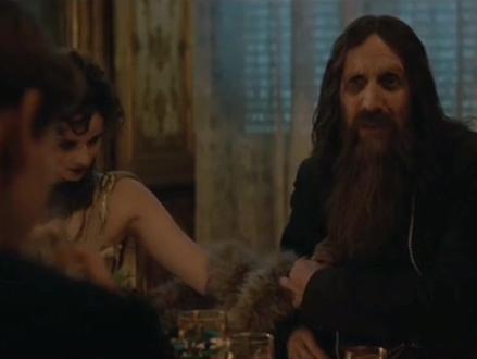 史上最奇葩的器官收藏,全都是名人的