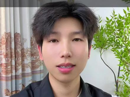 想月入一两千就研究这个功能#赚钱#自媒体创业#新人如何做抖音