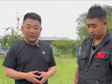 用对方法,事半功倍#训犬学校 #训犬师