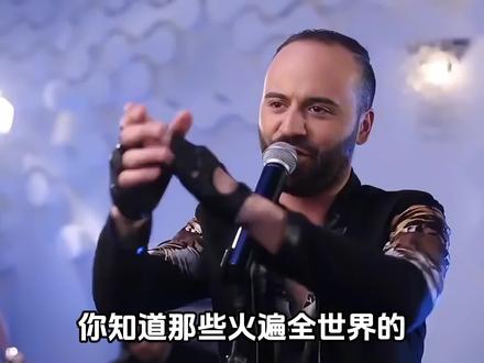 盘点五首各国的洗脑神曲,哪首让你最上头。#小苹果 #江南style #音乐分享