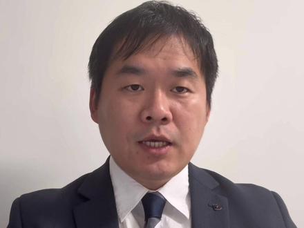 日本外务省高官今日访华
陈洋:对华沟通不能只谈“交流”不谈“纠错