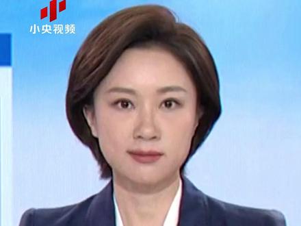 连续7天 渤海海峡黄海北部海域执行军事任务 禁止驶入