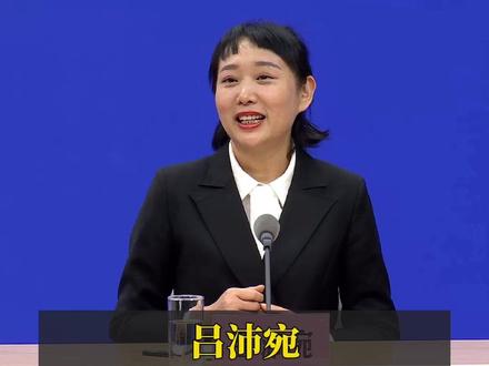 中医如何改善睡眠质量?