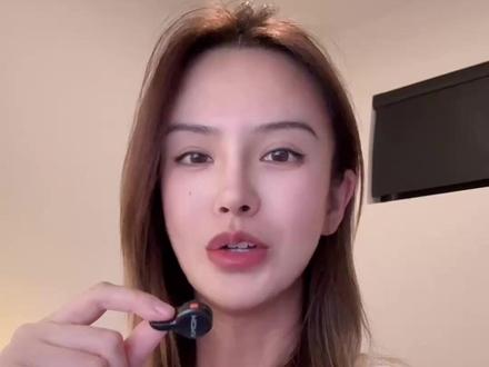 牛市已经结束,目前正式进入熊市! #黄金白银暴跌 #熊市来了吗