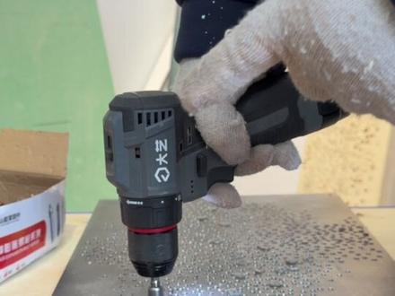 90秒让你明白手电钻改怎么选#电钻 #五金工具 #电动工具 #锂电工具