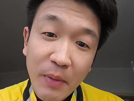 #外卖小哥 #外卖日记 #众包骑手 #美团外卖 #美团春季赛 美团春季赛即将亮相,你准备好了吗?