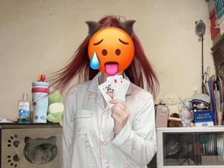 简单爽舞一只~来跳! #一学就会系列 #shyel验牌摇 #我要验牌 #卡点舞 #舞蹈教程