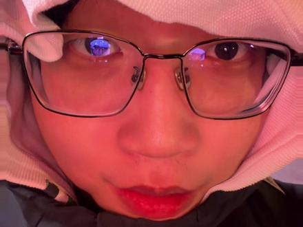 啊啊啊啊 24 个人 一人几分钟?
#lol #gmm #lol2026 #他泰