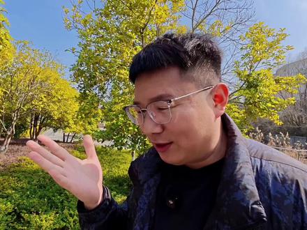 有戒断反应才是正常,所有的事物它都有它的逻辑和循序渐进的过程,我觉得戒烟最终的结果才是符合人性#戒烟打卡#干货分享#烟民 #说真话 #戒烟