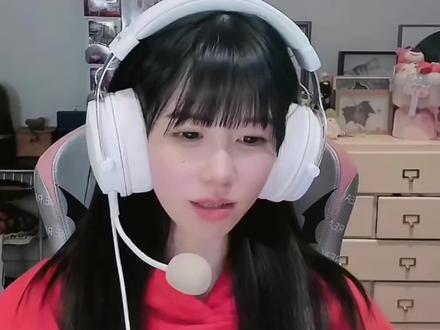 你是否会后悔开启了那一场故事会
#深海蜜柚
#聪明羊羊
#rap
#说唱