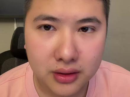 回收废旧手机究竟是骗局还是风口?#废旧手机 #旧手机 #风口