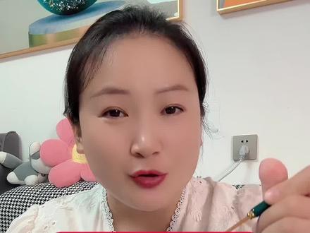 盐水洗脸的小妙招#护肤#白醋#美容白醋