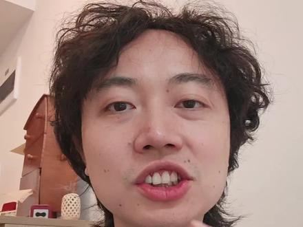 恒大足校夺下今年3大全国冠军,未来能重组俱乐部出战职业联赛吗?#恒大足校 #广州队 #中国足球 #足球青训 #足球