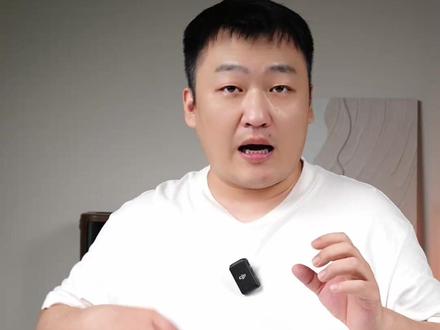 送男生的礼物,就那么几样,精挑细选还是送手表有面子 #手表 #送男朋友礼物 #生日礼物#鹰轰黑骑士手表