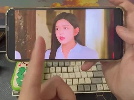 《狙击蝴蝶》1-30集完整版爱了爱了太好看太精彩了#狙击蝴蝶#狙击蝴蝶开播#狙击蝴蝶全集#狙击蝴蝶大结局#狙击蝴蝶李雾