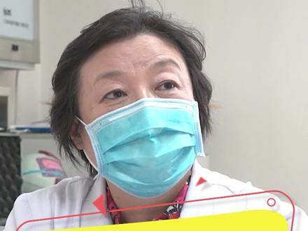 眼睛缺陷,后天事故先天缺陷,可以尝试安装 #义眼片 ,不用手术,增加美观度。