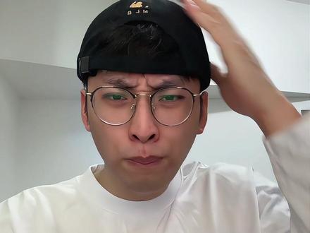 新赛季没同行滴不到牌的原因找到了!#金铲铲英雄联盟传奇 #解锁你的铲铲新赛季 #金铲铲之战