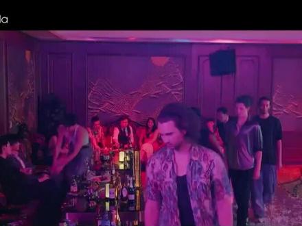 樊总生日篇 已经删减很多了。。求放过。。#游书朗 #樊霄 #52