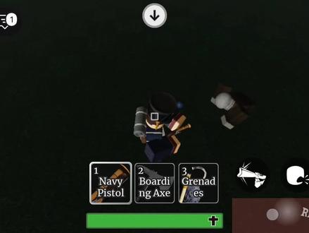 我会用指令了#G&B#GB指令#游戏日常