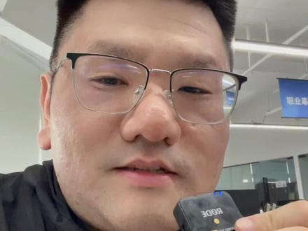 workbuddy自动化剪辑教程 #workbuddy #ai#ai教学 #ai办公 #ai工具