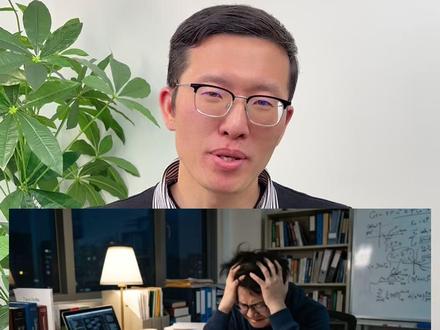 国自然提交前慎重|别让“代码选择”毁掉你的国自然 #国自然标书 #国自然青年基金 #国自然 #面上项目 #国自然申报攻略