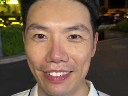 41岁的C罗征战6届世界杯,不退役的原因是什么?#美加墨2026年世界杯 #世界杯 #2026美加墨世界杯 #2026 #C罗