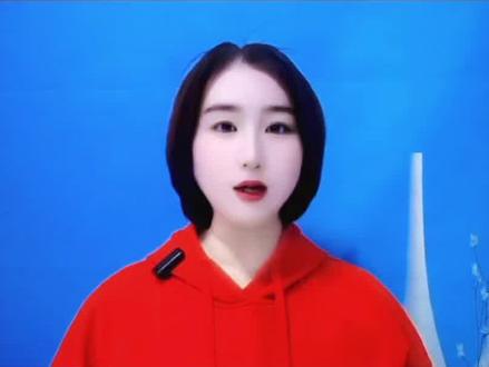 2026年山东省入伍,优待金发放标准#上热门 #正能量 #山东入伍 #优待金