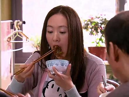 她的无声呐喊系列第1集 - 凉子访谈录 - 抖音