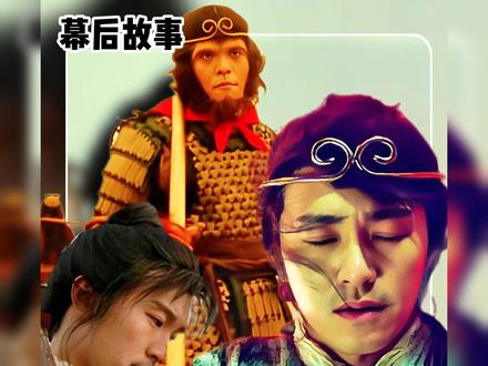 奥特银河格斗3(已完结)第1集 - Trouvaille - 抖音