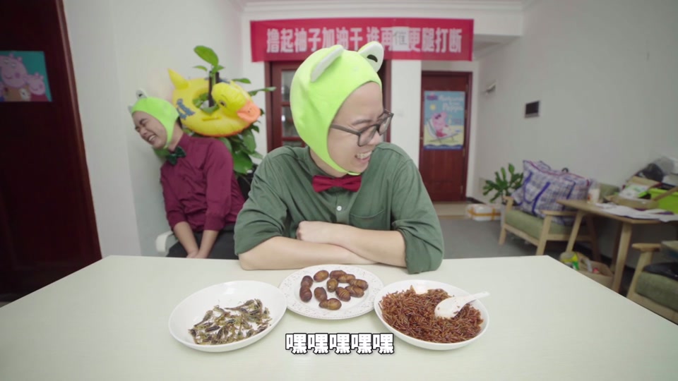 阿灿的个人资料_阿灿叔的个人资料