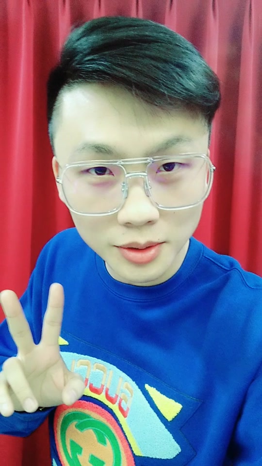 本山传媒红孩儿简介_本山传媒红孩儿妈妈