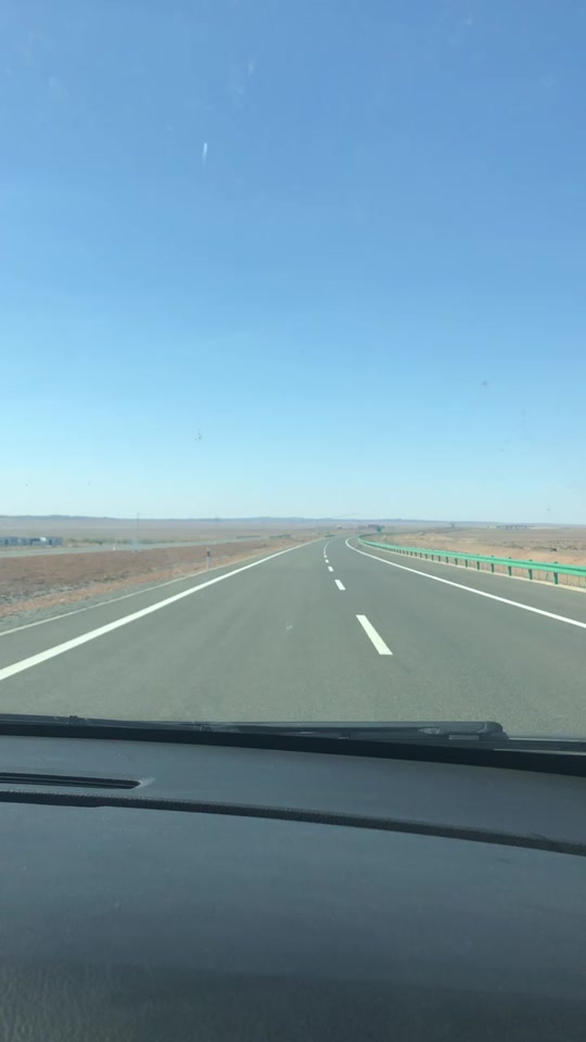 壁纸 道路 高速 高速公路 公路 桌面 540_960 竖版 竖屏 手机