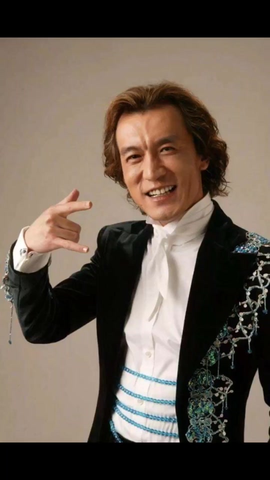 2024年毕福剑中央电视台回归吗 - 抖音