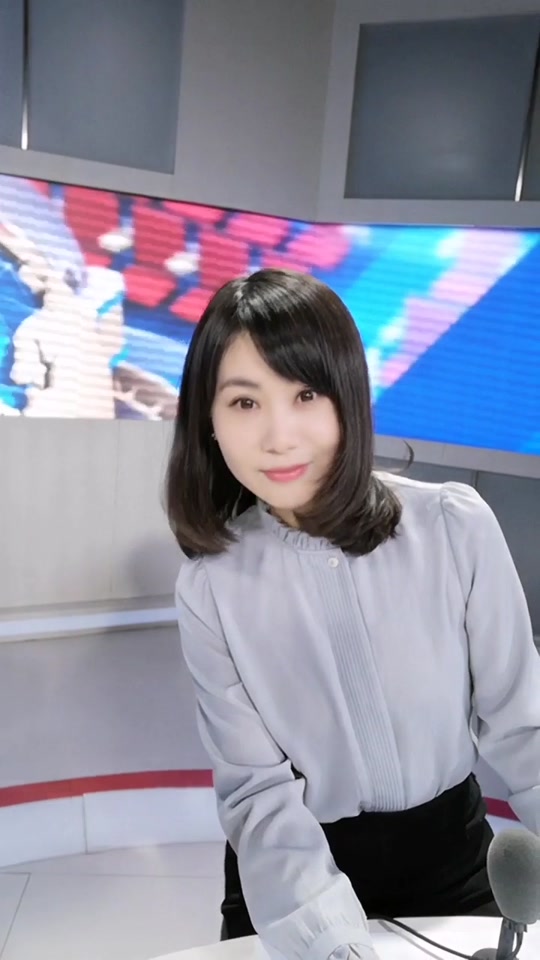 说天下杨悦蝈蝈