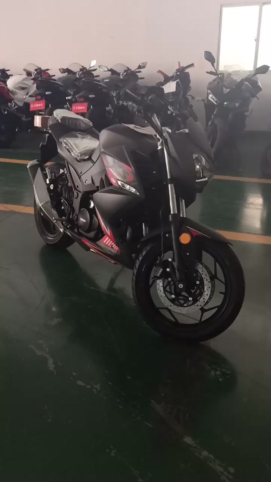 翼虎350_翼虎350摩托车参数_翼虎350摩托车 - 抖音