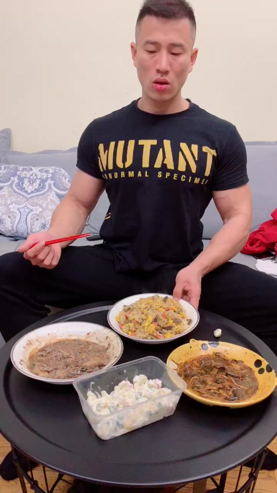 申驰老婆傲寒是首富女儿么 - 抖音