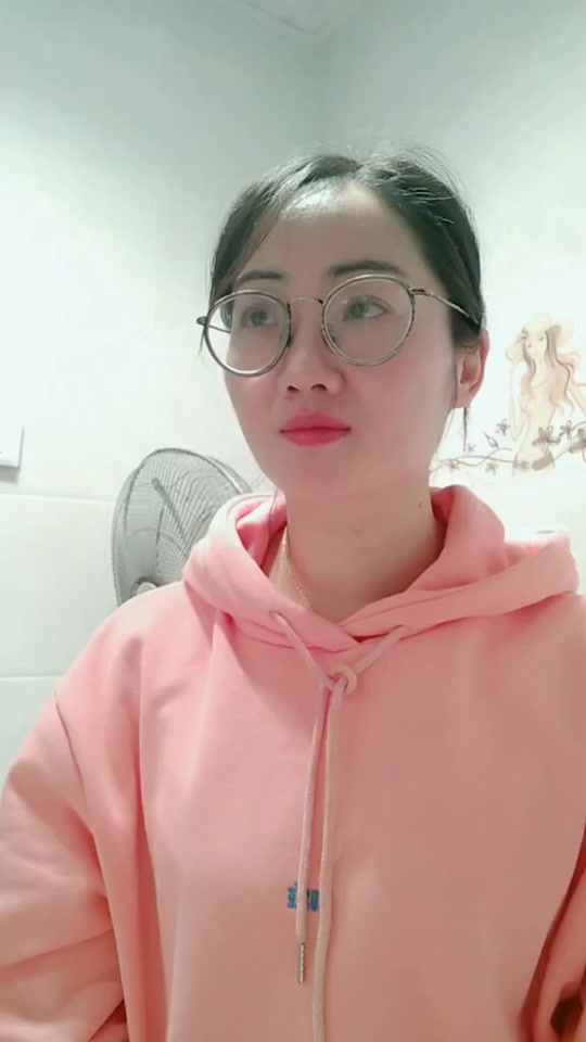 周春桃有几个老公
