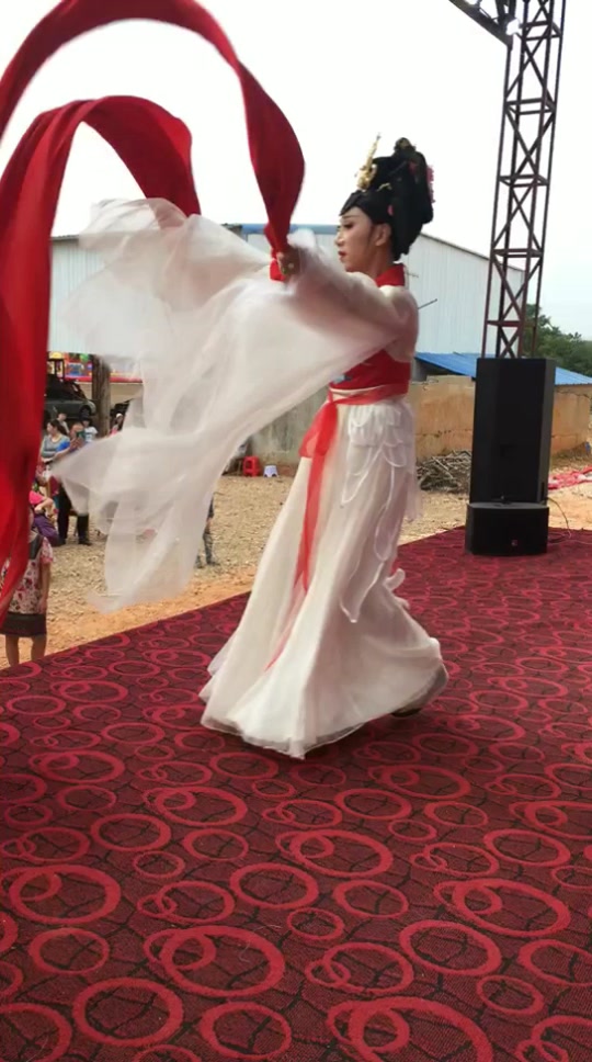 王帅反串演员_王帅反串演员现在怎么样了_王帅反串演员飞飞 - 抖音