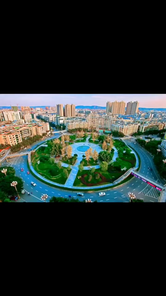 已确定拆迁的名单_江油市拆迁安置补偿安置方案_江油2030江油规划图