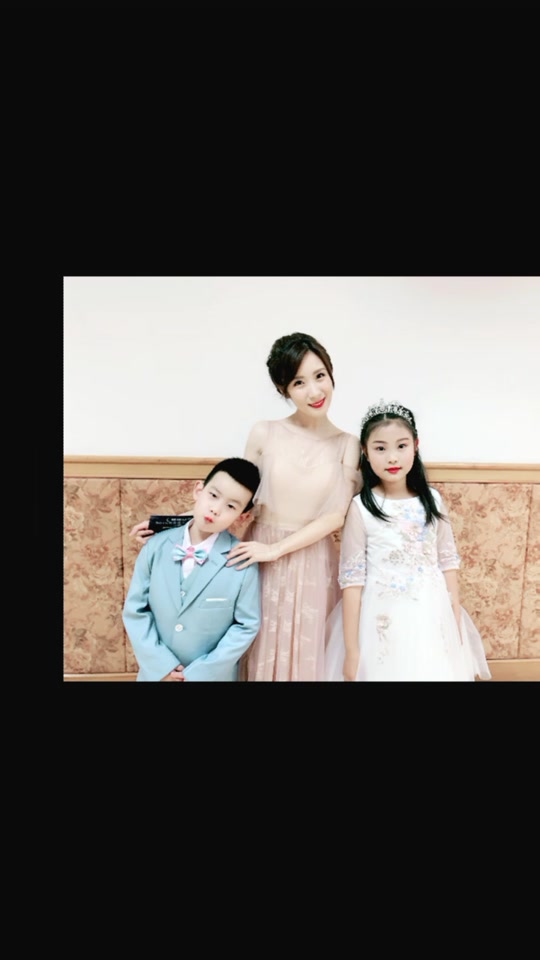 辽宁主持人璐璐_主持人璐璐姐姐