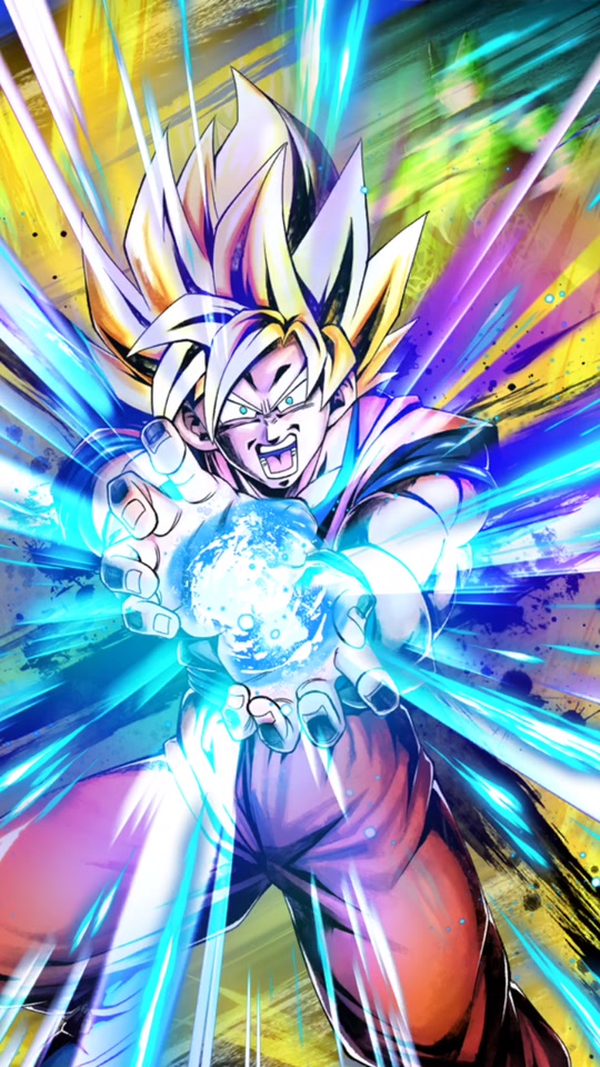 龙珠龟波性功汉化