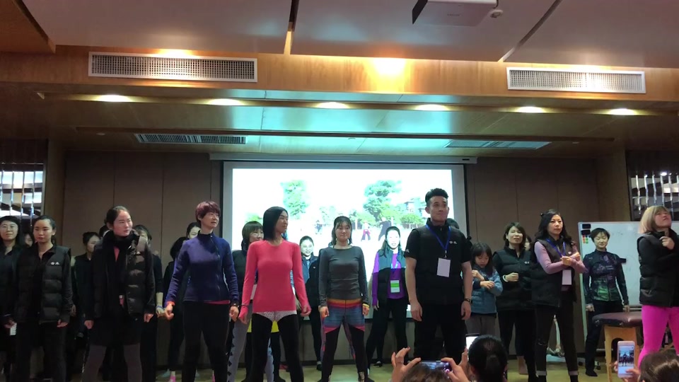 探索桐乡瑞康医院：医者仁心的典范