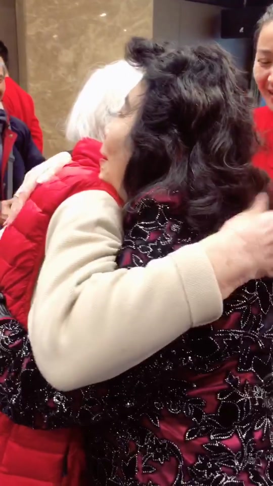 鲍美瑶的奶奶郭莹_鲍美瑶奶奶郭莹简介