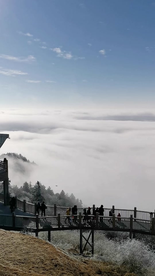 雪山游泳馆门票 - 抖音