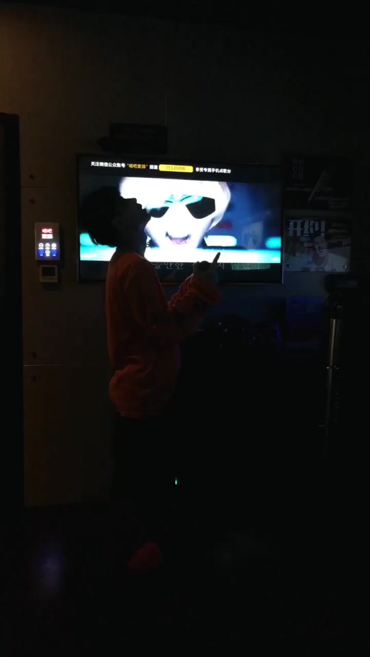 抖音rap大爷=抖音唱歌大爷的背后故事