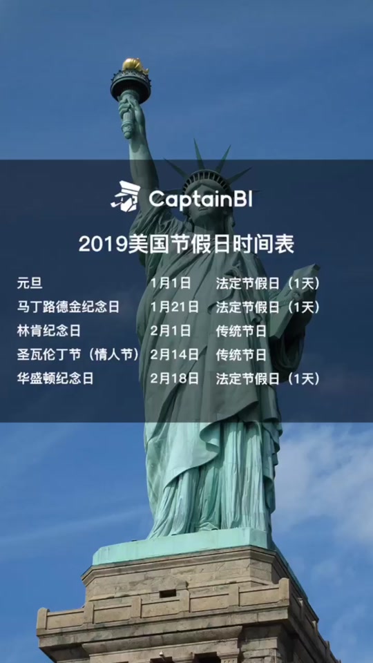 美国2024年复活节在几月几日 - 抖音