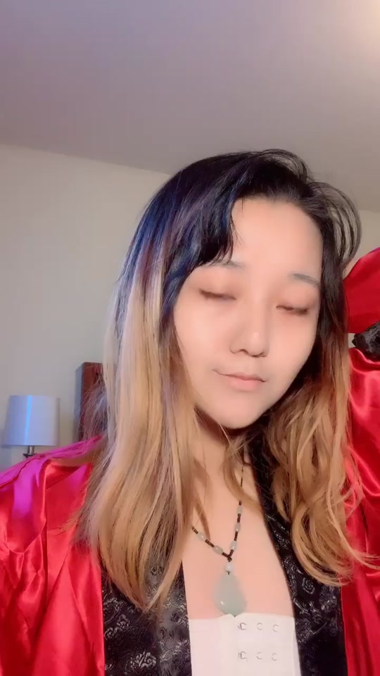 墨香铜臭真人采访访谈_墨香铜臭的真人照