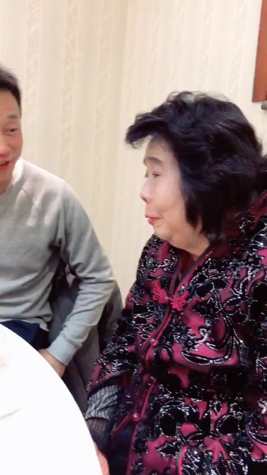 鲍美瑶的奶奶郭莹_鲍美瑶奶奶郭莹简介