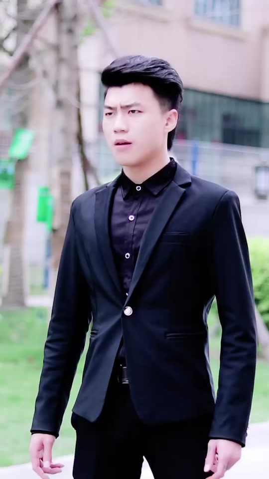阿灿的个人资料_阿灿叔的个人资料